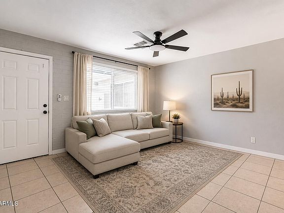 4th image of 4421 N 23rd Ave APT 2