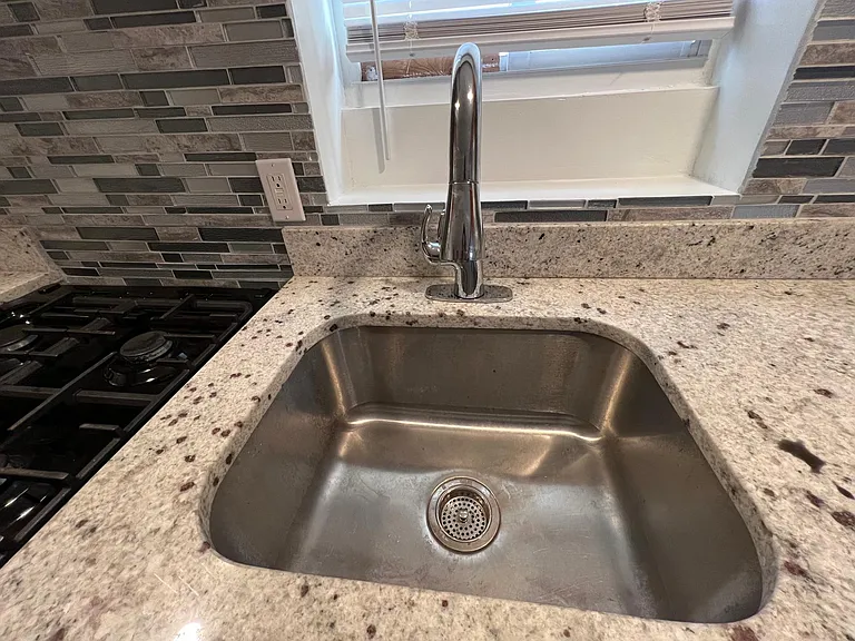 160 Silver Ave — Photo 10