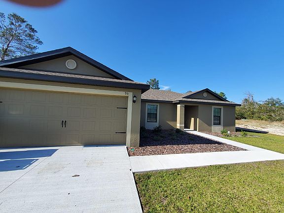 2nd image of 95 Orchid Ct