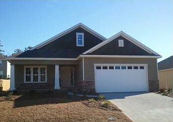 1st image of 1673 Harbor Club Dr