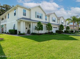 432 14th Ave N UNIT B, Jacksonville Beach, FL 32250