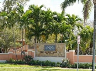 6900 SW 39th St #112K, Fort Lauderdale, FL 33314