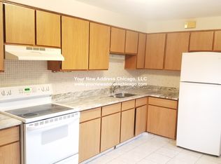 5210 N Reserve Ave APT 3E, Chicago, IL 60656