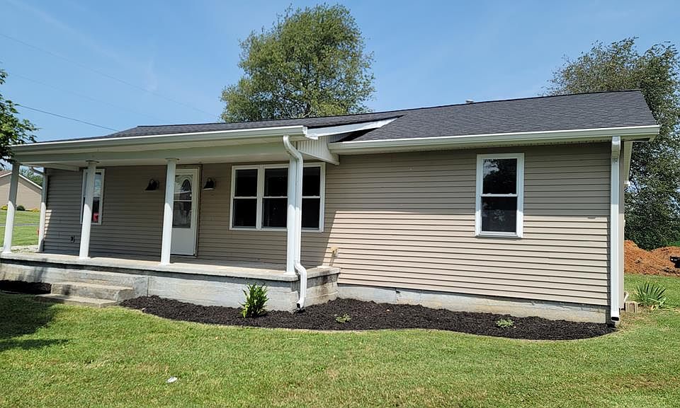 1st image of 550 Legrande Hwy