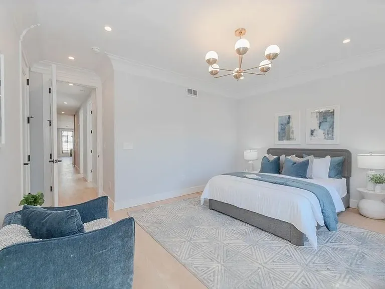 61 Belmont Ave #2 — Photo 13