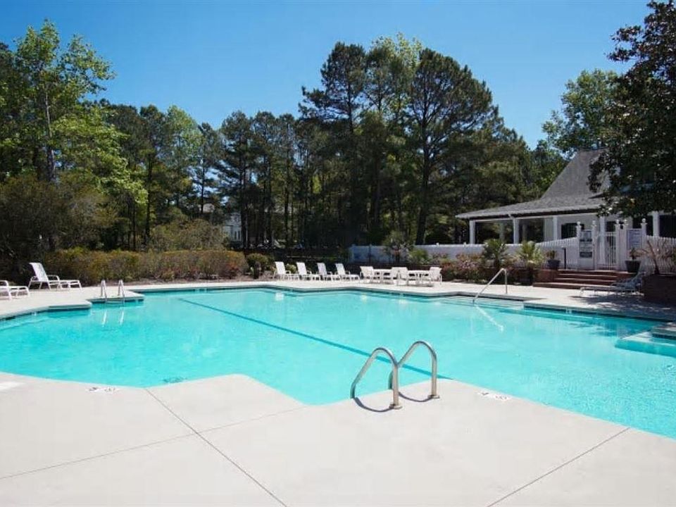 2nd image of 9155 Devaun Park Blvd. Lot 505 Ravenwood 3