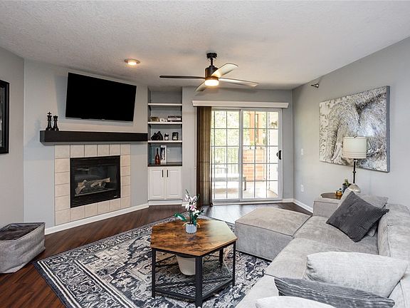 2nd image of 6440 Ep True Pkwy Unit 1207
