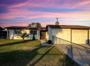 5820 Elwood Ln, Bakersfield, CA 93307