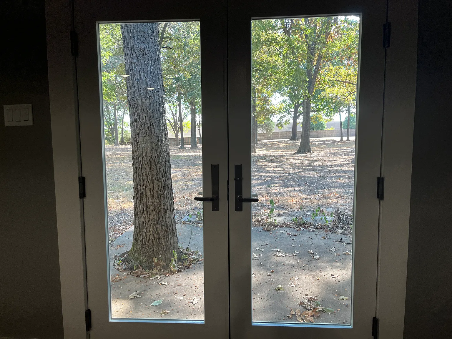 2 bed, 1042 sqft, $1,500 — Photo 3