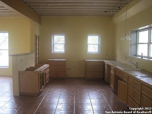 4th image of 1101 FM 3351