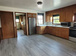 331 Newport Rd, Leola, PA 17540