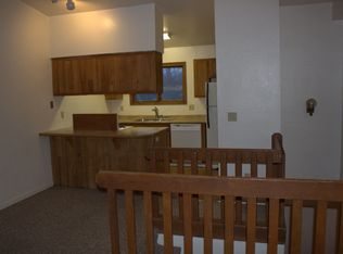 1509 Karluk St APT D, Anchorage, AK 99501