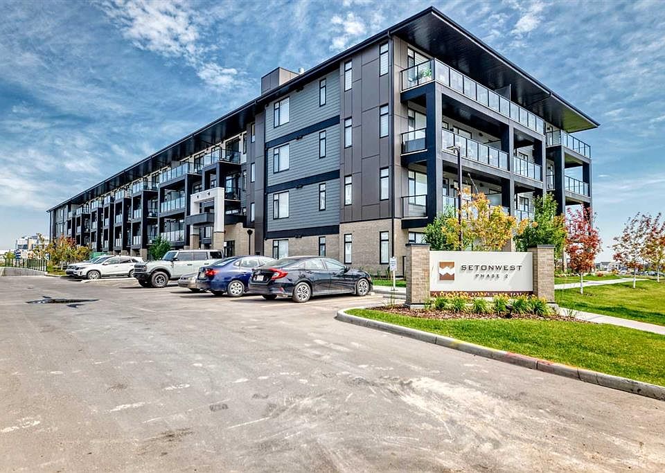 1st image of 3700 W Seton Ave SE #1409