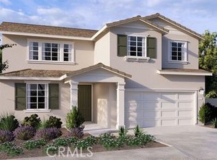 26219 Bergen Ct, Corona, CA 92883