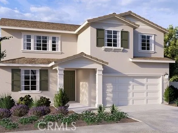 26219 Bergen Ct, Corona, CA 92883