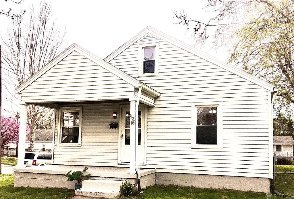 1428 Patterson Rd photo 1