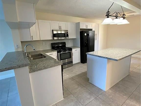 20230622002829652642000000-o