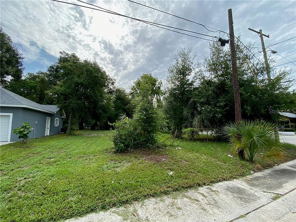 1st image of 3412 E 26th Ave