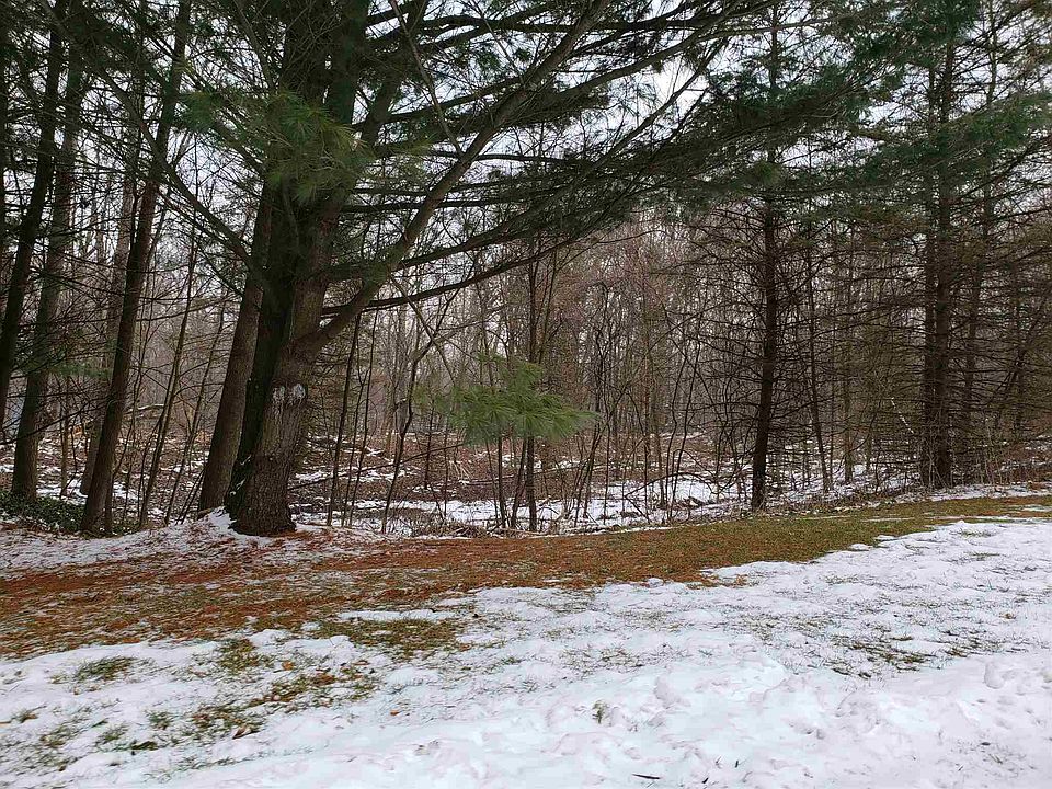 1st image of 19623 Amberwood Dr