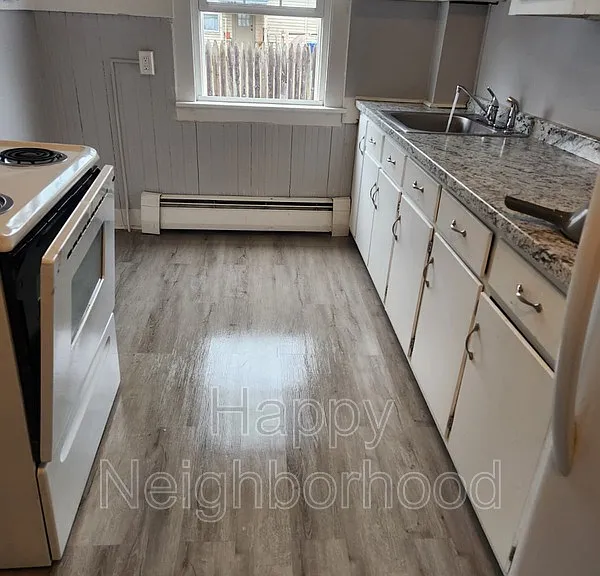 46 Maple St #3 — Photo 8