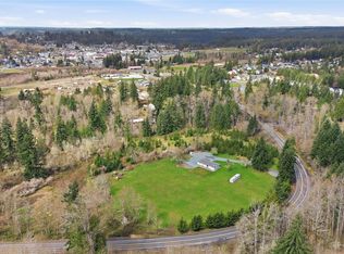 43420 Alder Cutoff Road E, Eatonville, WA 98328