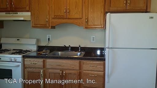 2nd image of 314 Center Deen Ave