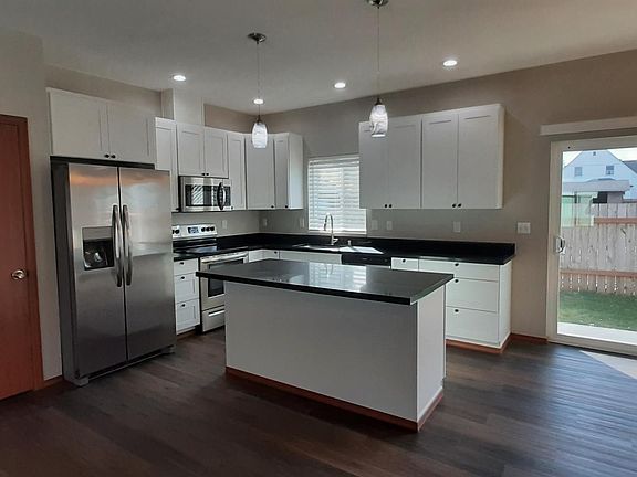 3rd image of 1117 Ellinor Ave
