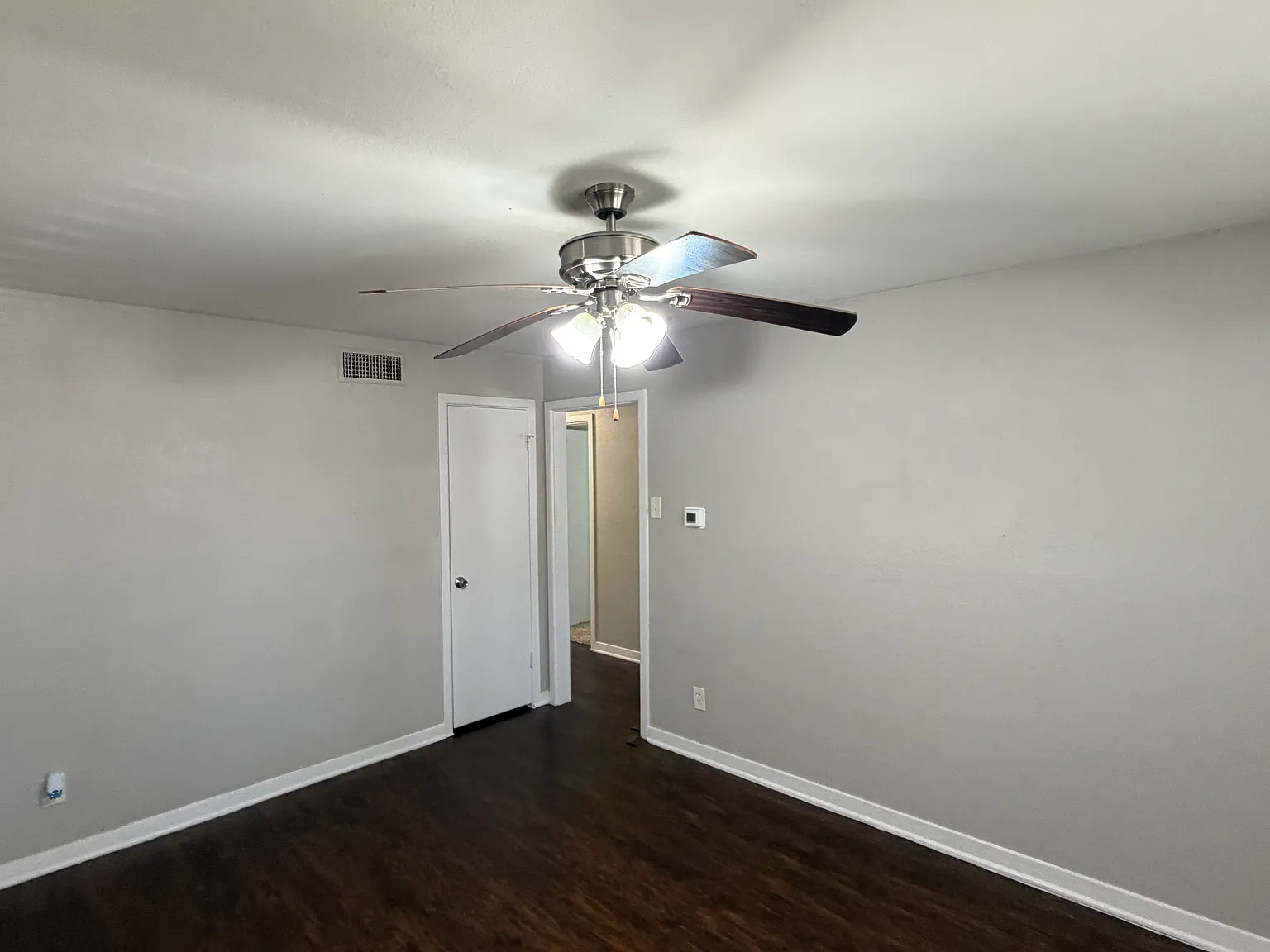 7420 Arborcrest Dr. Dallas, TX 75232 — Photo 4