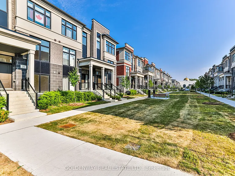 31 Wuhan Ln — Photo 1