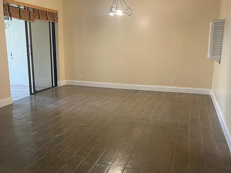6521 Racquet Club Dr #51 — Photo 4