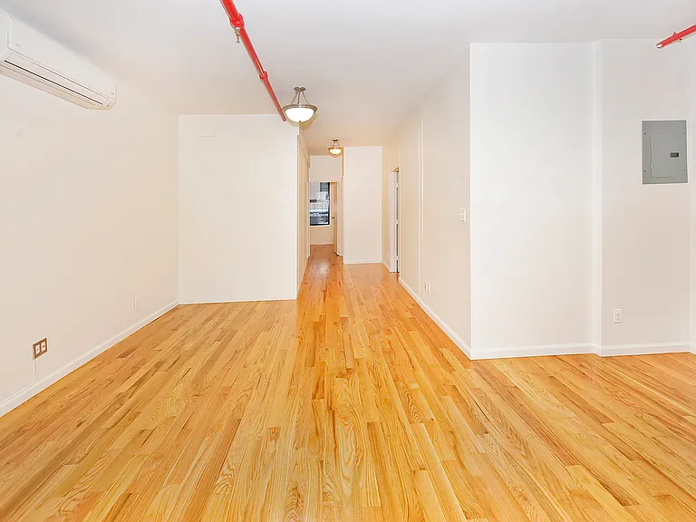 177 W 26th St #204 — Photo 3