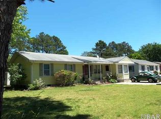 1279 Tulls Creek Rd LOT 2, Moyock, NC 27958