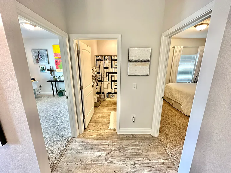 191 Southern Pines Rd — Photo 9
