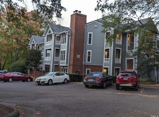 931 Washington St APT 301, Raleigh, NC 27605