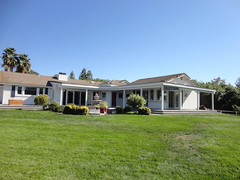 29830 Puesta Del Sol — Photo 42