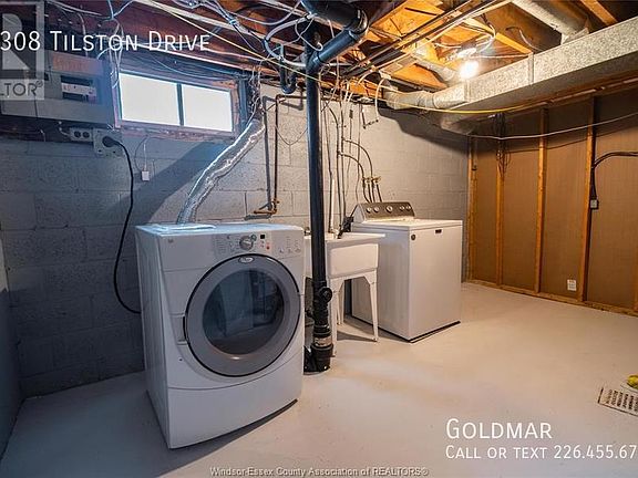 3rd image of 1308 Tilston Dr