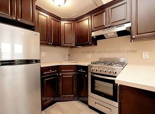 533 3rd St APT 8, Brooklyn, NY 11215