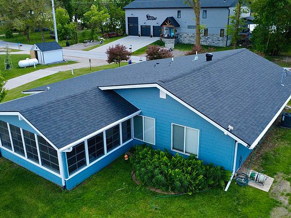 2nd image of 3420 Big Island Rd