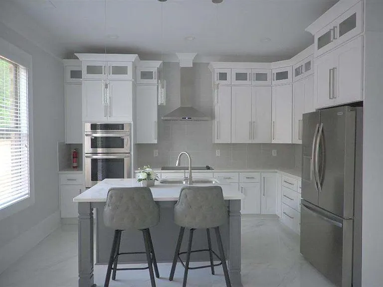 4229 Giverney Blvd — Photo 14