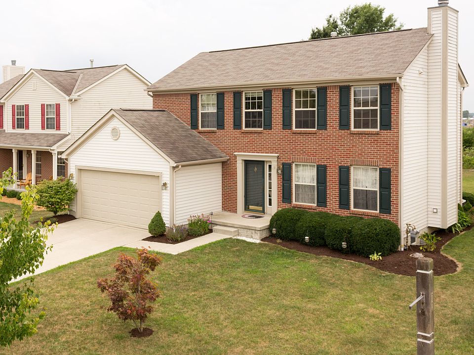 1st image of 555 Clifden Ct