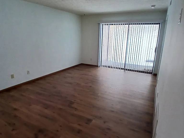 3505 W Fork Rd #20 — Photo 1