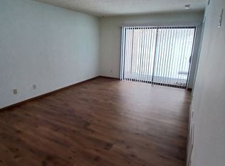 3505 W Fork Rd APT 20, Cincinnati, OH 45211
