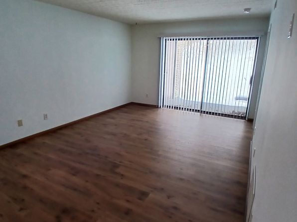 3505 W Fork Rd APT 20