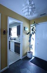 3rd image of 4056 Chestnut Hill Dr