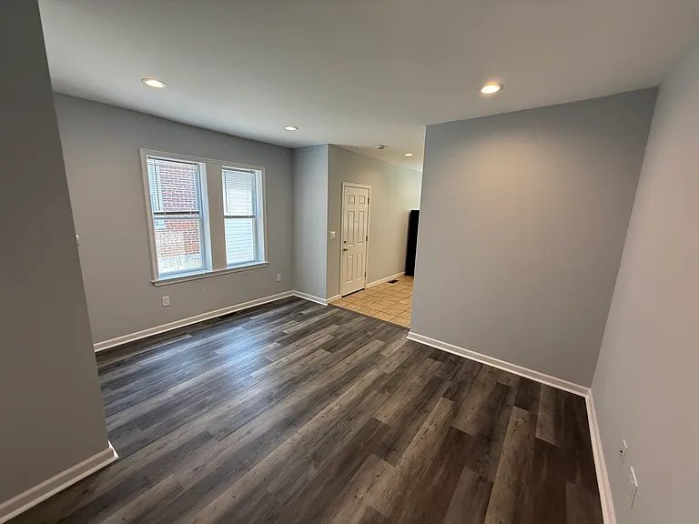 2 bed, 1.0 bath, 600 sqft, $1,250 — Photo 8