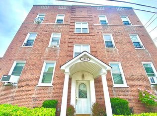 1902 Lurting Ave #5, Bronx, NY 10461