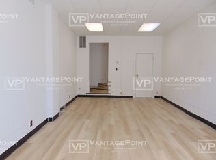 206-212 E Wisconsin Ave #210, Appleton, WI 54911