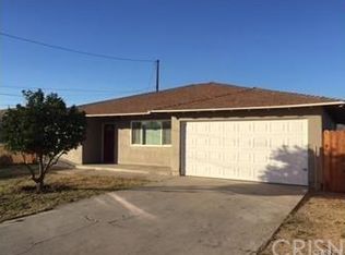 25480 E 4th St, San Bernardino, CA 92410