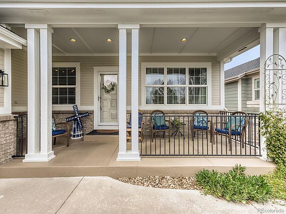2nd image of 8827 E 151st Court
