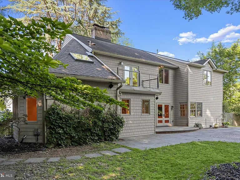 5104 Scarsdale Rd — Photo 61
